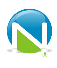 Nikastic - Your One Stop Shop For Quality!