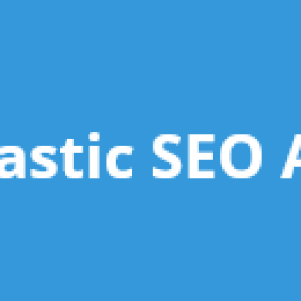 Nikastic SEO Analyzer Teaser