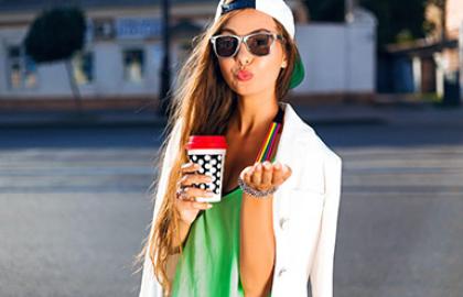 Hot Style Trends to Follow This Season
