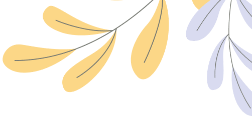 The best tablet Collection 2025