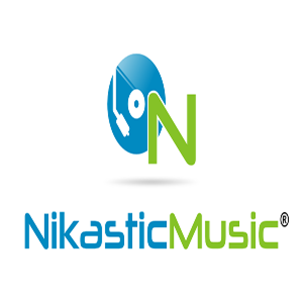 Nikastic Music
