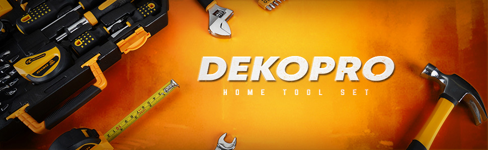 20251130jpg0001jpga-5