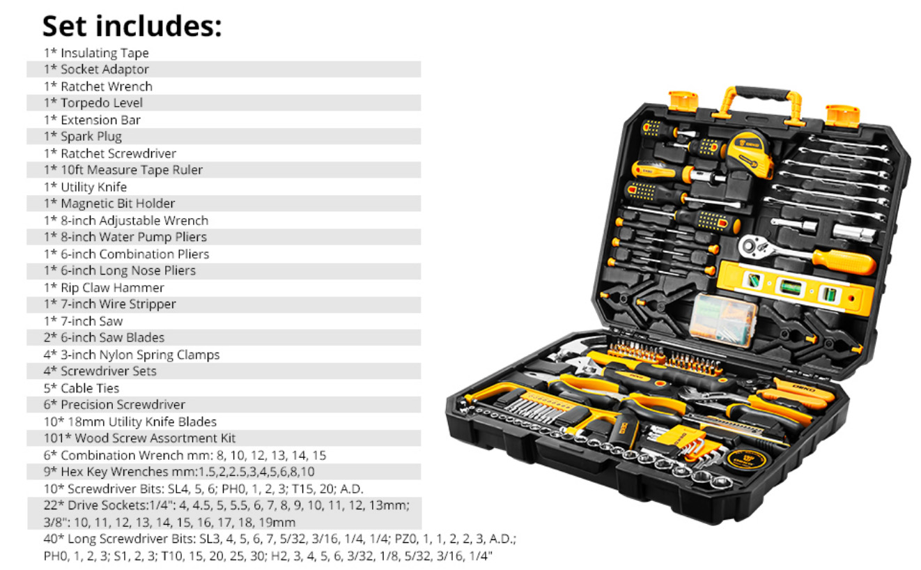 20251130jpg0005jpge-4