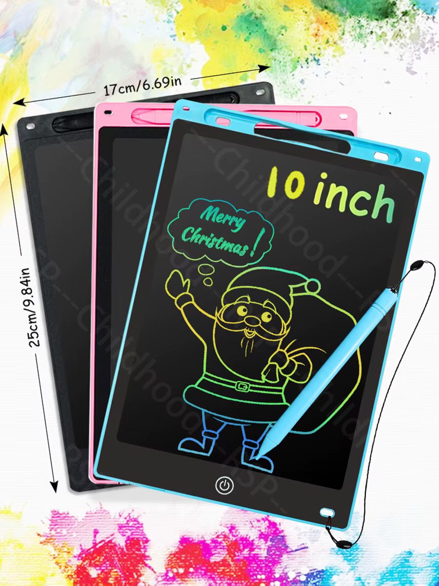 20251130jpg0005jpge-6