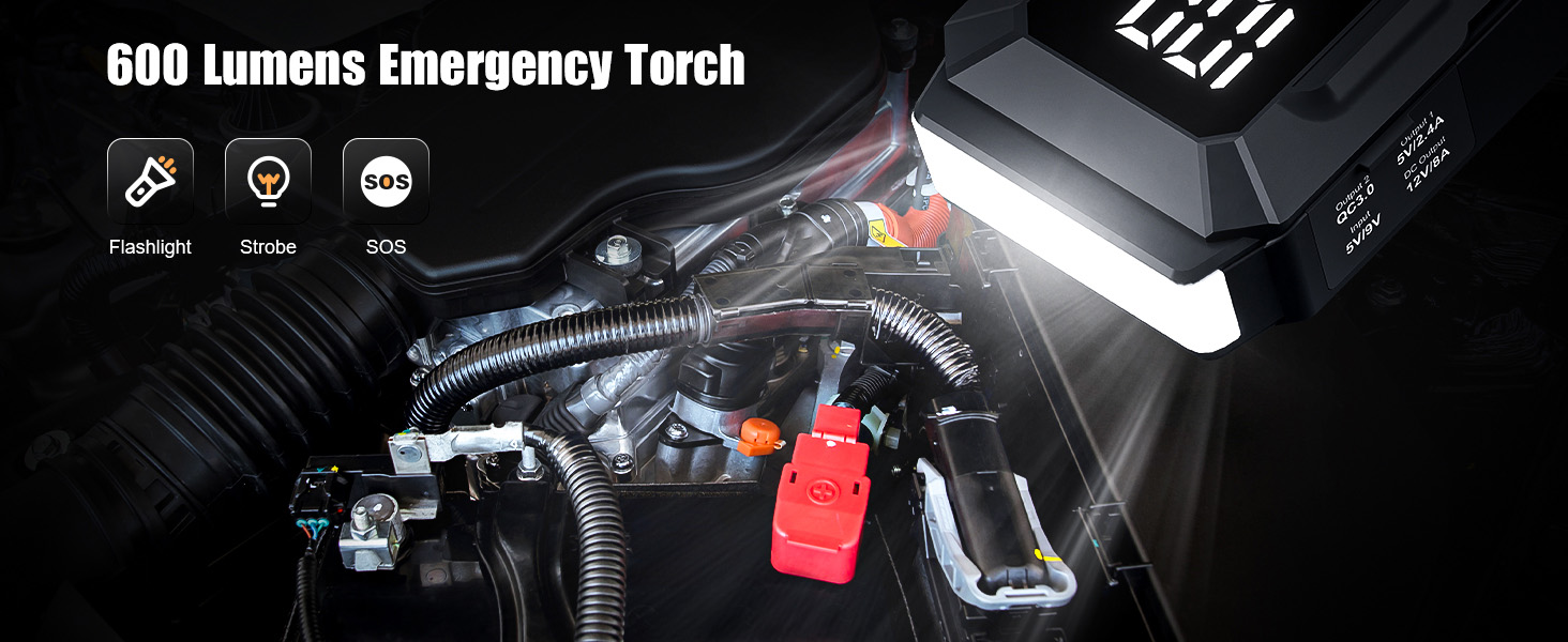 20251130jpg0002jpgb-1