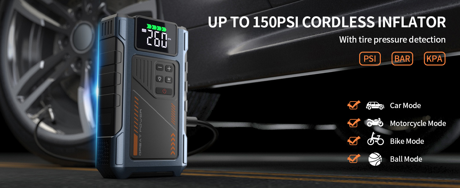 20251130jpg0004jpgd-2