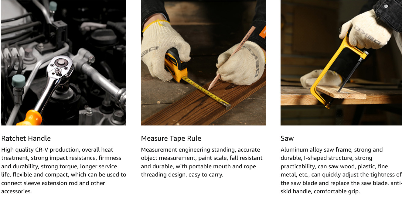 20251130jpg0004jpgd-4