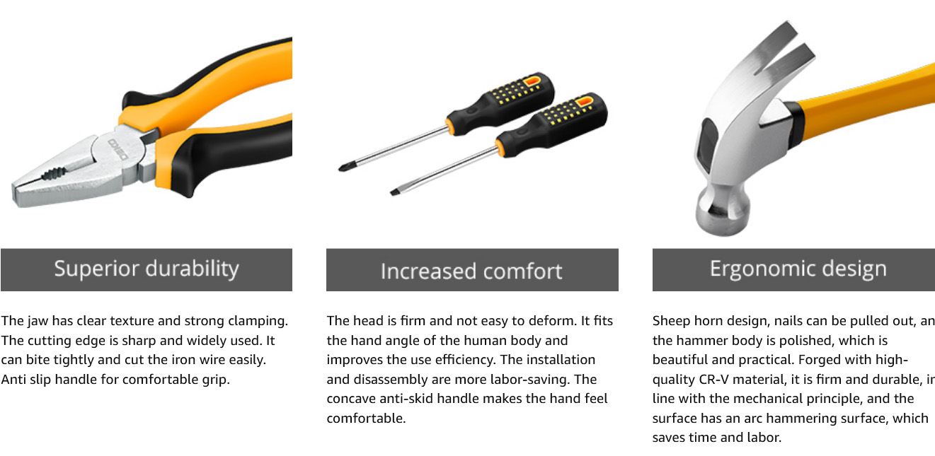 20251130jpg0003jpgc-5