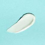 Earth Harbor MERMAID MILK Nutrient Glow Moisturizer - Lightweight Botanical Hydration, Matcha and Spirulina, 100% Non-GMO + Plant-Based