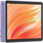 Amazon Fire HD 10 tablet 10.1" inches (2023 Release) - built for relaxation, 10.1" vibrant Full HD screen, octa-core processor, 3GB RAM, 32 GB