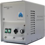 MP-8000 Ozone Generator Light-Duty Ozonator - For Water-use with Optional Oxygen Hookup, up to 8000 mg/hr, with Timer Function