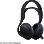 Sony PlayStation Pulse Elite Wireless Headset - For Playstation