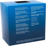 Intel Core i3-7100 7th Gen Core Desktop Processor - 3M Cache, 3.90GHz (BX80677I37100)