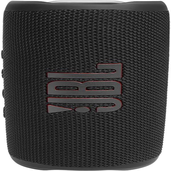 JBL FLIP 6 Waterproof Portable Speaker