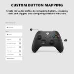 Xbox Core Series Wireless Controller