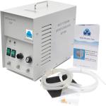 MP-5000 Ozone Generator Light-Duty Ozonator - For Water-use with Optional Oxygen Hookup, up to 5000 mg/hr, with Timer Function