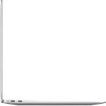 Apple MacBook Air - 13.3-inch, Apple M1 Chip, 8GB RAM, 256GB SSD Storage (2020)