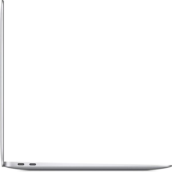 Apple MacBook Air - 13.3-inch, Apple M1 Chip, 8GB RAM, 256GB SSD Storage (2020)