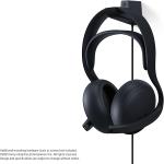 Sony PlayStation Pulse Elite Wireless Headset - For Playstation