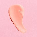 Earth Harbor NYMPH NECTAR Superfruit Radiance Balm - Deep Moisturizer and Sleeping Mask | Superberries + Sea Fruit | 100% Natural + Vegan