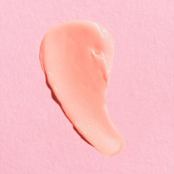 Earth Harbor NYMPH NECTAR Superfruit Radiance Balm - Deep Moisturizer and Sleeping Mask | Superberries + Sea Fruit | 100% Natural + Vegan