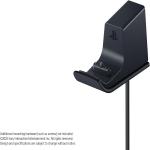 Sony PlayStation Pulse Elite Wireless Headset - For Playstation