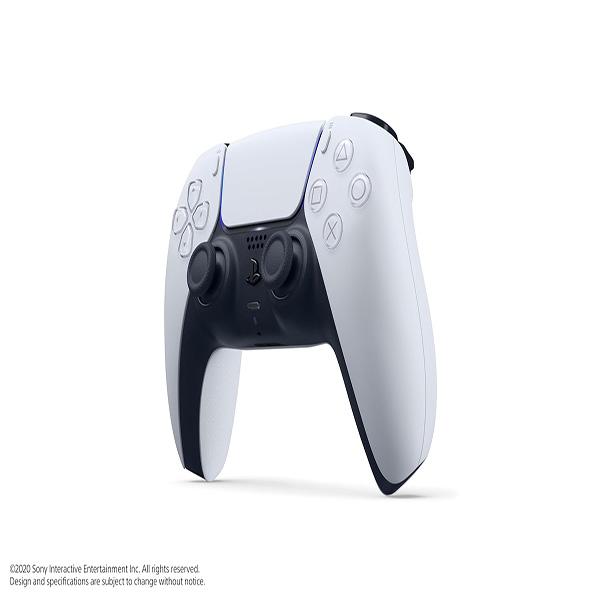 PlayStation 5 DualSense® Wireless Controller