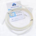 MP-8000 Ozone Generator Light-Duty Ozonator - For Water-use with Optional Oxygen Hookup, up to 8000 mg/hr, with Timer Function