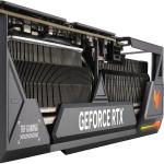ASUS TUF GeForce RTX® 4090 OC Edition Gaming Graphics Card - PCIe 4.0, 24GB GDDR6X, HDMI 2.1a, DisplayPort 1.4a