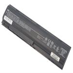 HP Genuine Laptop Replacement Battery | PB995A HSTNN-C17C HSTNN-DB10 | 12-Cell 95Wh | DV1000 DV4000 DV5000