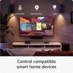 Amazon Fire TV Stick 4K Max streaming device