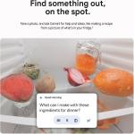 Google Pixel 9 Unlocked Android Smartphone with Gemini - 24-Hour Battery, Advanced Camera, and 6.3" Actua Display