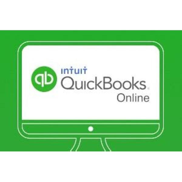 Learn QuickBooks 2024 for Bookkeepers and Accountants (Tutorial)