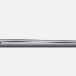 Apple MacBook Air - 13.3-inch, Apple M1 Chip, 8GB RAM, 256GB SSD Storage (2020)