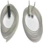 Aqua-6 120 mg/hour Water Ozone Generator