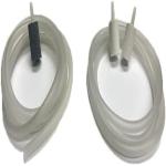 Aqua-8 Water Ozone Generator - Up to 800 mg/h, High-Capacity Ozone Machine, Home Ozone Generator for cleaning fruits, fish tanks, vegetables