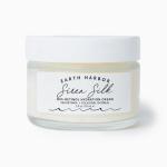 Earth Harbor Siren Silk Bio-Retinol Hydration Cream: Sea Retinol, 4.8oz.