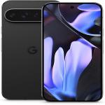 Google Pixel 9 Pro XL - Unlocked Android Smartphone with Gemini, 6.8" Super Actua Display, Triple Rear Camera System, 1 TB, 24-Hour Battery (Obsidian)