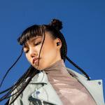 Beats Studio Buds True Wireless Noise Cancelling Earbuds - Compatible with Apple & Android, Built-in Microphone, Sweat Resistant Earphones, Class 1 Bluetooth Headphones