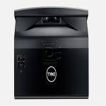 Dell 4K UST UHD Laser Projector - Ultra Short Throw S718QL DLP Epson LG 5000 Lumen