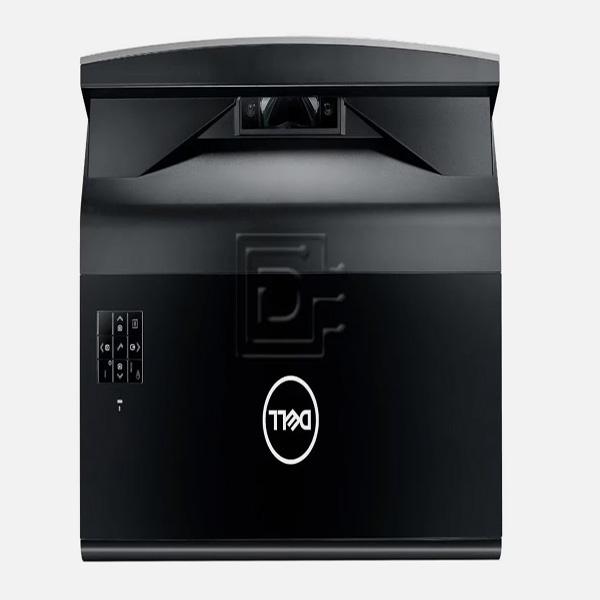 Dell 4K UST UHD Laser Projector - Ultra Short Throw S718QL DLP Epson LG 5000 Lumen