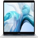 Apple MacBook Air - 13.3-inch, Apple M1 Chip, 8GB RAM, 256GB SSD Storage (2020)