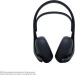 Sony PlayStation Pulse Elite Wireless Headset - For Playstation