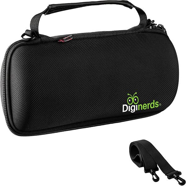 JBL Flip 7 Portable Bluetooth Speaker (2025) - Bold Pro Sound with AI Sound Boost, 16-Hour Playtime, IP68 Waterproof & Dustproof, Auracast Multi-Speaker Pairing + Travel Case