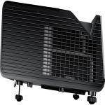 Dell 4K UST UHD Laser Projector - Ultra Short Throw S718QL DLP Epson LG 5000 Lumen