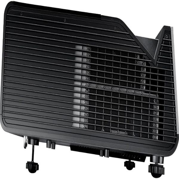 Dell 4K UST UHD Laser Projector - Ultra Short Throw S718QL DLP Epson LG 5000 Lumen