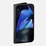 Google Pixel 9 Pro Fold 5G Unlocked Android Smartphone with Gemini - Advanced Triple Rear Camera System, Foldable Display, Hands-Free Video (Obsidian)