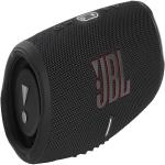 JBL CHARGE 5 - Portable Waterproof (IP67) Bluetooth Speaker with Powerbank USB Charge out, 20 hours playtime, JBL Partyboost