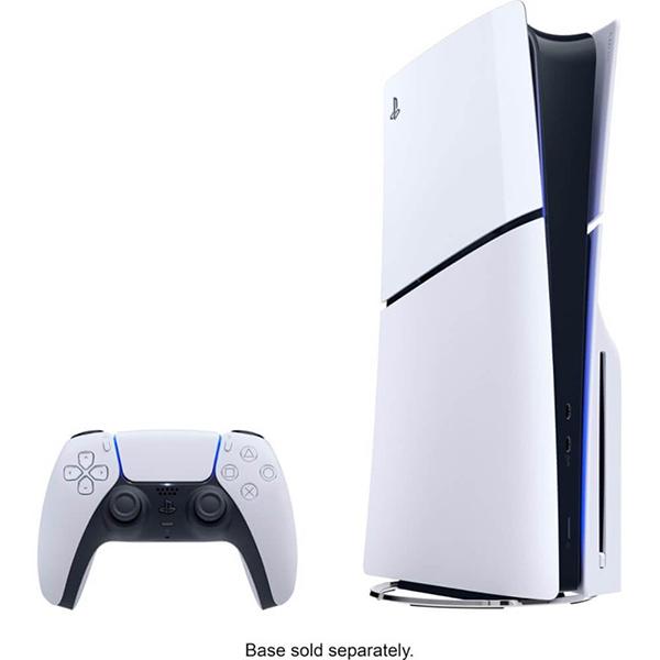 PlayStation®5 Console Slim
