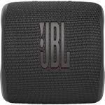 JBL FLIP 6 Waterproof Portable Speaker